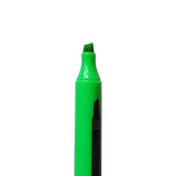MARCATEXTO 414 VERDE PELIKAN MNK