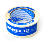 MASKING TAPE 121 48X50 JANEL