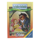 CUENTOS EL LIBRO CUENTA CUENTOS 209 EDITORIAL GARCIA MNK