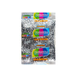 DIAMANTINA PLATA 50 GR HC-40 PASCUA
