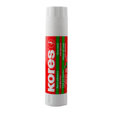 LAPIZ ADHESIVO 20 GR KORES