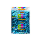 DIAMANTINA TURQUESA 50 GR HC-40 PASCUA