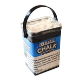 GIS BLANCO 20 PZ 2403 BAZIC MNK
