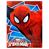 FOLDER CARTA HOMBRE ARAÑA GRANMARK
