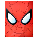 FOLDER CARTA HOMBRE ARAÑA GRANMARK