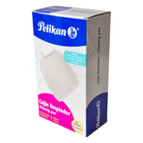 COJIN LIMPIADOR ROTRING PELIKAN