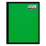 CUADERNO COLLEGE COSIDO ROCA 100 HJ 5102 RAYA MAN 8A MNK