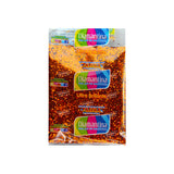 DIAMANTINA NARANJA 50 GR HC-40 PASCUA