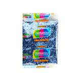 DIAMANTINA AZUL CIELO 50 GR HC-40 PASCUA