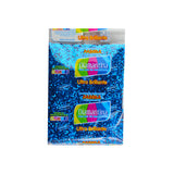 DIAMANTINA AZUL REY 50 GR HC-40 PASCUA