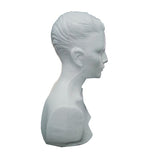 CABEZA UNICEL C/BUSTO 592-B NAVIEMPAQUES
