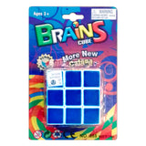 JUEGO CUBO RUBIK 4 SEASONS