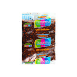 DIAMANTINA CAFE 50 GR HC-40 PASCUA