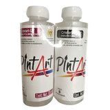 POLIMERO CRISTART 120 ML UV CU08 PINTART