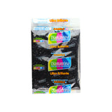 DIAMANTINA NEGRO 50 GR HC-40 PASCUA