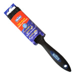 BROCHA PARA PINTURA 1 1/2 PULGADA 4 SEASONS