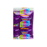 DIAMANTINA MORADO 50 GR HC-40 PASCUA