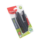 ENGRAPADORA 1/2 TIRA GREENLOGIC MAPED