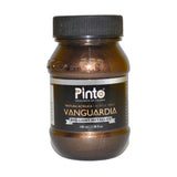 PINTURA ACRILICA METALICO 100 ML EXPRESSO 568 PINTO DISTRUIDORA