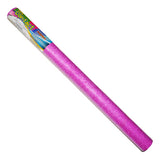 CONTAC DIAMANTADO 2 MT FIUSHA PASCUA