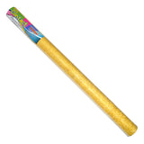 CONTAC DIAMANTADO 2 MT DORADO PASCUA