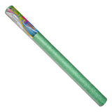CONTAC DIAMANTADO 2 MT VERDE BANDERA PASCUA