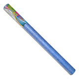 CONTAC DIAMANTADO 2 MT AZUL COBALTO PASCUA
