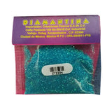 DIAMANTINA SOBRE 2.5 GR 8CDM-PRI PASCUA