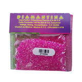 DIAMANTINA SOBRE 2.5 GR 8CDM-PRI PASCUA
