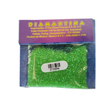 DIAMANTINA SOBRE 2.5 GR 8CDM-PRI PASCUA