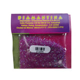 DIAMANTINA SOBRE 2.5 GR 8CDM-PRI PASCUA