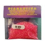 DIAMANTINA SOBRE 2.5 GR 8CDM-PRI PASCUA
