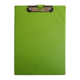 TABLA PVC CARTA COLORES BRIGHT 1829 BAZIC
