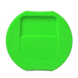 SACAPUNTAS GUARDABASURA DOBLE 5042CA PASCUA MNK