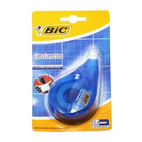 CORRECTOR CINTA 4.2MMX8M 1 PZ BIC MNK