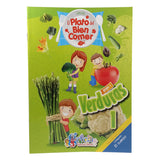 COLECCION EL PLATO DEL BUEN COMER EDITORIAL GARCIA