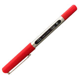 PLUMA ROLLER K7 0.7 MM 988 ROJO IKW