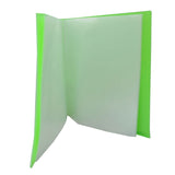 FOLDER CARTA PROTECTORES 20 PZ CLB-20CS MAE