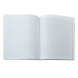 CUADERNO PROFESIONAL COSIDO 100 HJ C5 ESTRELLA MNK