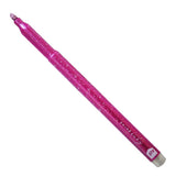 MARCADOR GLITTER KIUT 10 PZ NORMA MNK