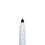 MARCADOR MAGICOS KIUT 12 PZ NORMA MNK