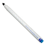 MARCADOR MAGICOS KIUT 12 PZ NORMA MNK