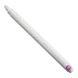 MARCADOR MAGICOS KIUT 12 PZ NORMA MNK
