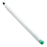 MARCADOR LAVABLES KIUT 12 PZ NORMA MNK