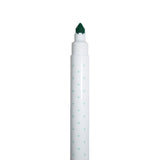 MARCADOR LAVABLES KIUT 12 PZ NORMA MNK