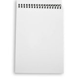 CUADERNO PAPEL FABRIANO ACUARELA 9X12 30 HJ 1264 PINTO DISTRIBUIDORA