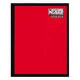CUADERNO COLLEGE COSIDO ROCA 100 HJ C7 MAN 8A MNK