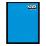 CUADERNO COLLEGE COSIDO ROCA 100 HJ C7 MAN 8A MNK