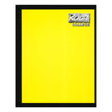 CUADERNO COLLEGE COSIDO ROCA 100 HJ C7 MAN 8A MNK