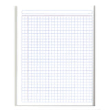 CUADERNO COLLEGE COSIDO ROCA 100 HJ C7 MAN 8A MNK